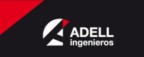 ADELL INGENIEROS