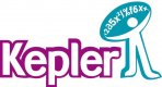 ACADEMIA KEPLER