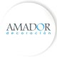 AMADOR DECORACIÓN
