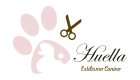 HUELLA PELUQUERÍA CANINA