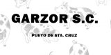 GARZOR S.C.