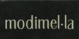 MODIMELA