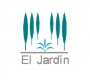 EL JARDIN