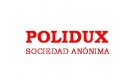 POLIDUX