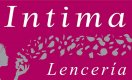 INTIMA