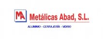 METALICAS ABAD
