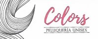 PELUQUERÍA COLORS