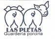 LAS PLETAS S.L.
