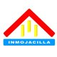 INMOJACILLA