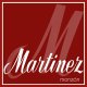 PANADERÍA MARTÍNEZ