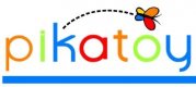PIKATOY