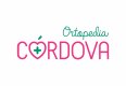 ORTOPEDIA CÓRDOVA
