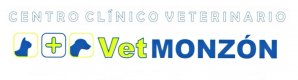VETMONZÓN