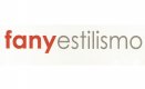 FANY ESTILISMO
