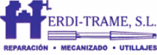 HERDI-TRAME S.L.