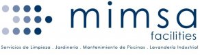 MIMSA