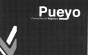 PUEYO CORREDURÍA DE SEGUROS