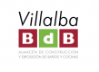 VILLALBA