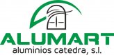 ALUMART
