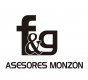 F&G ASESORES