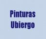 PINTURAS UBIERGO