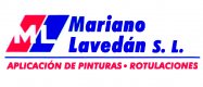 MARIANO LAVEDAN