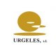 URGELES S.L.
