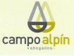 CAMPO ALPIN ABOGADOS