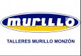 TALLERES MURILLO