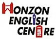 MONZON ENGLISH CENTRE