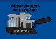 CONSTRUCCIONES ABEL SAMPERIZ