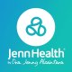 JENN HEALTH