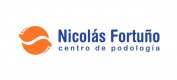 CENTRO DE PODOLOGÍA NICOLÁS FORTUÑO