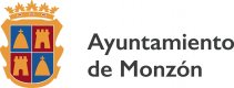 Ayuntamiento de Monzón 