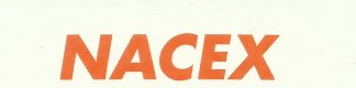 Nacex