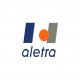 Aletra