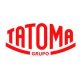 Tatoma