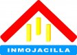 Inmobiliaria Jacilla