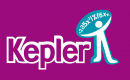 Kepler