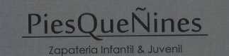 Piesqueñines