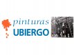 Pinturas Ubiergo 