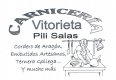 Carniceria Vitorieta