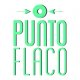 Punto Flaco