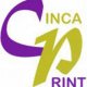 CINCAPRINT 