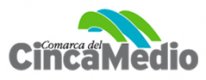 COMARCA DEL CINCA MEDIO