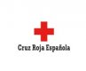 CRUZ ROJA