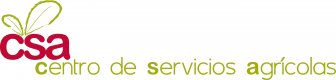 CENTRO DE SERVICIOS AGRÍCOLAS