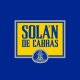 SOLANS DE CABRAS