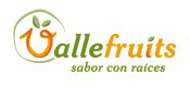 VALLEFRUITS