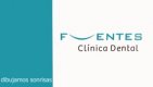 CLINICA DENTAL FUENTES & ROSELLO